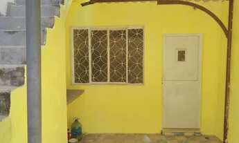 Imagem 5: Casa de vila próxima ao norte shopping