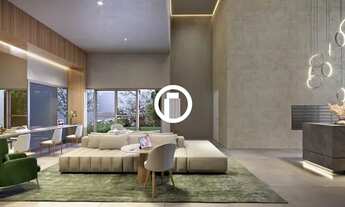 Imagem 6: Studio para Venda - 25.7m², 1 dormitório, Vila Clementino