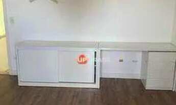 Imagem 6: Casa com 4 dormitórios, 352 m² - venda por R$ 2.700.000,00 ou aluguel por R$ 18.000,00/mês