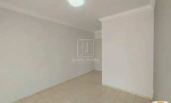 Imagem 3: Apartamento (tipo - padrao) 3 dormitórios/suite, cozinha planejada, portaria 24 horas, em