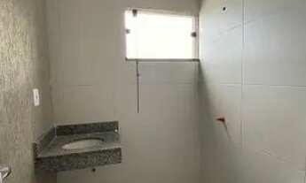 Imagem 4: Lancamento /Residencial Jardim Acácia/ Próximo ao Feiraguai