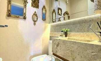 Imagem 6: ED. CHAMPS ELYSEES