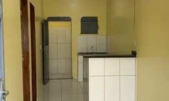 Imagem 3: Aluga se apartamento individual