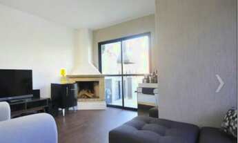 Imagem 2: COBERTURA - MORUMBI - SP