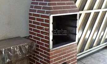 Imagem 5: Casa e galpão para venda na zona leste