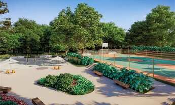 Imagem 3: Casa para venda com 37 metros quadrados com 1 quarto em Búzios - Armação dos Búzios - RJ