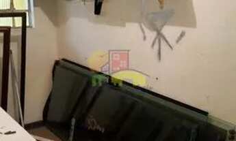 Imagem 3: SãO BERNARDO DO CAMPO - Casa Padrão - Nova Petrópolis