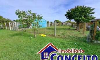 Imagem 5: T95 - Lindo terreno localizado no balneário Presidente