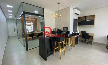 Imagem 2: Loja, Boqueirão, Praia Grande, Cod: 4183