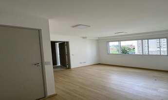 Imagem 4: Apartamento 2 Dormitorios 1 Vaga - Jd. Padroeira- Osasco