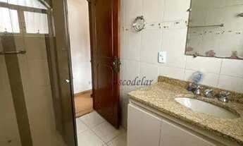 Imagem 14: Sobrado à venda, 233 m² por R$ 958.000,00 - Vila Maria Alta - São Paulo/SP