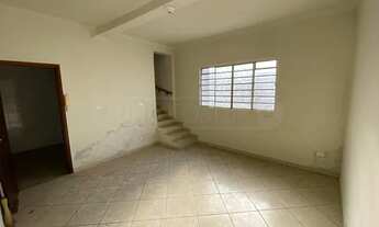 Imagem 5: Casa para aluguel, 4 quartos, 2 vagas, Jardim São Luiz - Piracicaba/SP