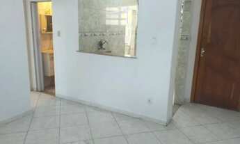 Imagem: Excelente Apartamento no Cachambi, 2 quartos