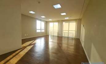 Imagem 3: CONJ. COMERCIAL - PINHEIROS - SP