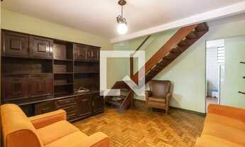 Imagem: Casa para Aluguel - Jardim Éster Yolanda