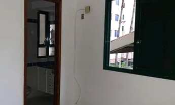 Imagem 7: Apartamento com 3 dormitórios à venda, 73 m² por R$ 245.000,00 - Iguatemi - Ribeirão Preto