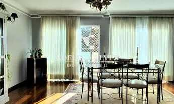 Imagem 5: Ótima Localização,fácil acesso ao Parque da Aclimação