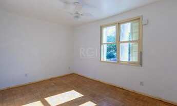 Imagem 6: Apartamento para Venda - 70m², 2 dormitórios, 1 vaga - Tristeza