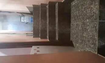 Imagem 2: CASA NA COLÔNIA TERRA NOVA