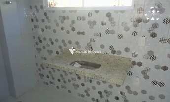 Imagem 5: Apartamento no Condomínio Mackenzie para Venda