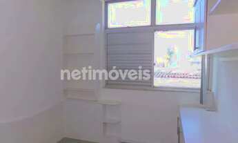 Imagem 7: Venda Apartamento 3 quartos Amaralina Salvador