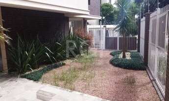 Imagem 3: Apartamento para Venda - 44.18m², 1 dormitório, 1 vaga - Menino Deus