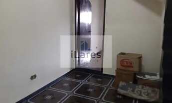 Imagem 2: Sobrado com 4 dorms, Independência, São Bernardo do Campo - R$ 730 mil, Cod: 1589