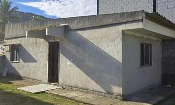 Imagem 5: JO726A - Sala Comercial com terreno de 260m² em Itaipu na Av. Central