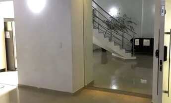 Imagem 4: CASA A VENDA JARDIM TÓQUIO MARINGÁ PR