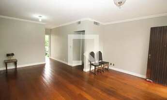 Imagem 3: Casa para Aluguel - Cristal , 3 Quartos, 210 m2