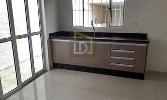 Imagem 2: Alugo casa no bairro Coophamil com 5 dormitórios sendo 2 suítes