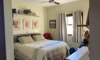 Imagem 7: Ca sCasa com 3 dormitórios para alugar, 477 m²