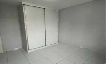 Imagem 4: Diadema - Apartamento Padrão - Piraporinha