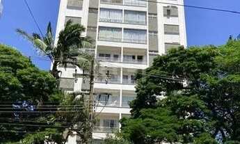 Imagem 14: Apartamento em Auxiliadora