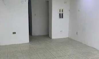 Imagem 2: Loja Galeria Maskat - Rua Bruno Veloso