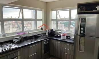 Imagem 6: Vila Santa Tereza