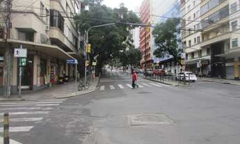Imagem 3: PORTO ALEGRE - Apartamento Padrão - Centro Histórico