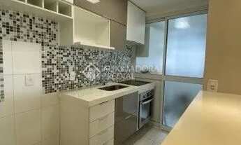 Imagem 4: PORTO ALEGRE - Apartamento Padrão - Cavalhada