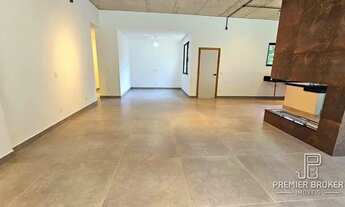 Imagem 7: Casa com 3 dormitórios à venda, 289 m² por R$ 1.850.000 - Quebra Frascos - Teresópolis/RJ