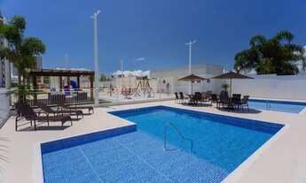 Imagem 4: Belíssimo Apartamento 3 Quartos em Balneário Piçarras-SC. Pronto para Morar