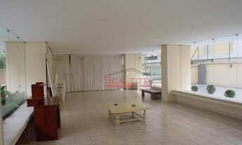 Imagem 3: Apartamento à venda, 165 m² por R$ 1.550.000,00 - Higienópolis - São Paulo/SP