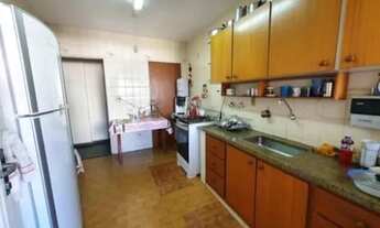 Imagem 4: APARTAMENTO RESIDENCIAL em RIBEIRÃO PRETO - SP, Centro