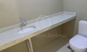 Imagem 2: PORTO ALEGRE - Conjunto Comercial/Sala - Petrópolis