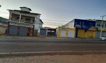 Imagem 3: Terreno na Avenida Centenário