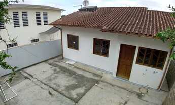 Imagem 6: Casa - São José SC