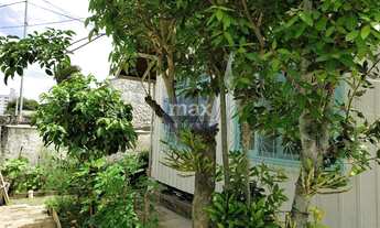 Imagem 2: ITAJAí - Casa Padrão - São Judas