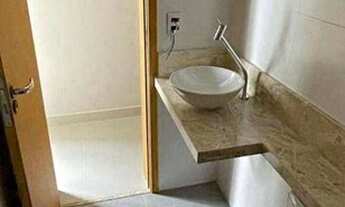 Imagem 11: Sobrado em Condomínio Fechado - ao lado do metrô Jardim São Paulo