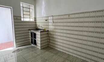 Imagem 5: APARTAMENTO DISPONÍVEL PARA LOCAÇÃO