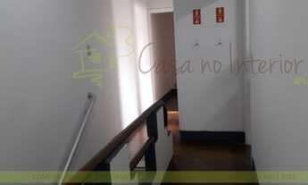 Imagem: SALA COMERCIAL em JUNDIAÍ - SP, CENTRO