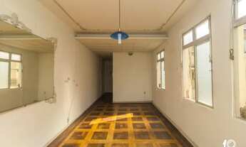 Imagem 4: Apartamento para Venda - 83.6m², 2 dormitórios, Centro Histórico